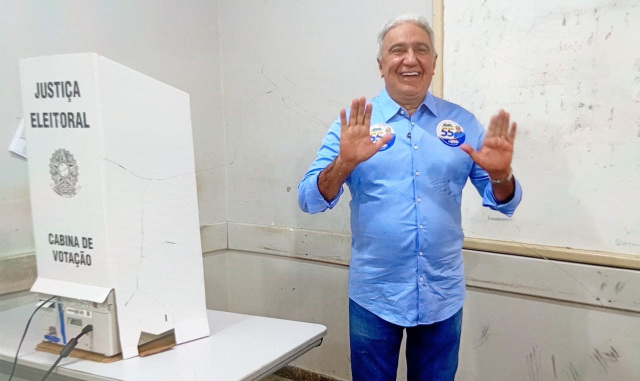 laurez-moreira-declara-apoio-a-vicentinho-junior-no-2o-turno-|-g1