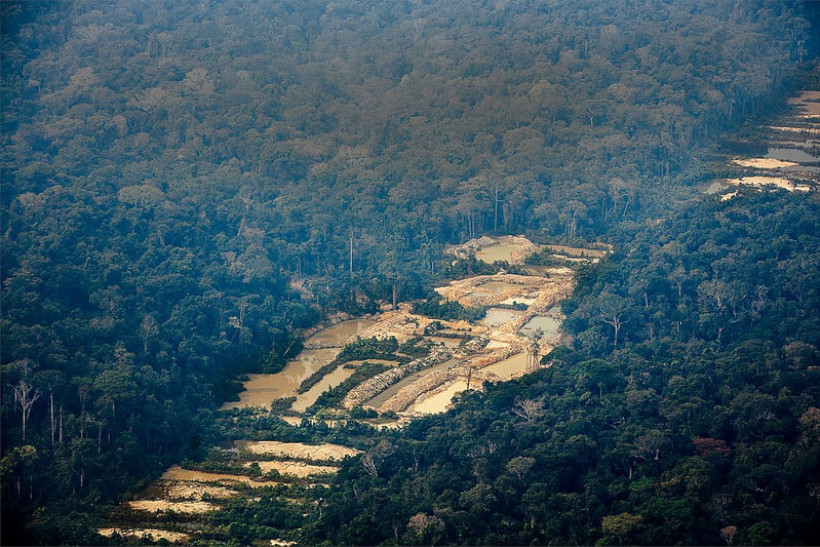 expansao-dos-setores-de-petroleo-e-mineracao-ameaca-ecossistemas-protegidos-–-climainfo