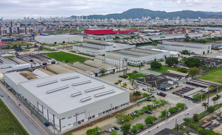 industria-aponta-juros-altos-como-principal-barreira-ao-credito