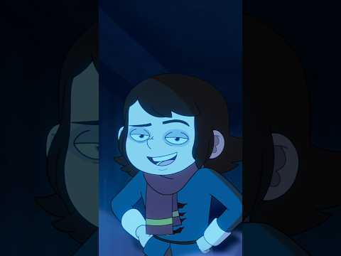 abaddon-is-back-and-looking-for-new-followers.-#hauntedhotel-sn-2-is-now-on-#netflix-#shorts