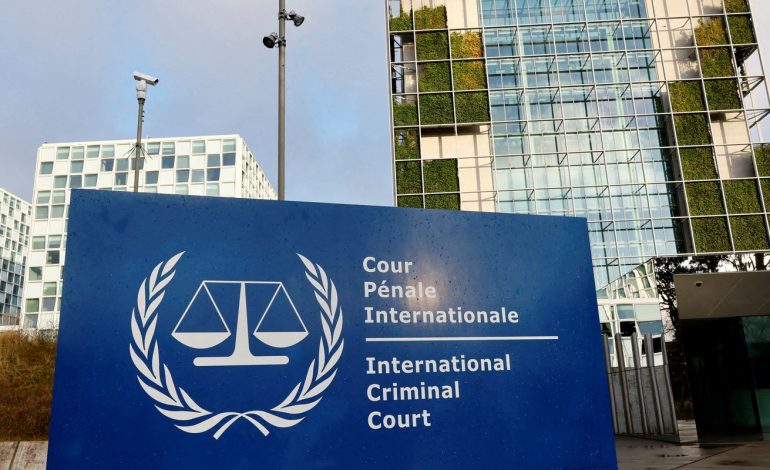 eua-impoem-sancoes-ao-tpi-pouco-depois-de-ex-juiza-receber-nobel