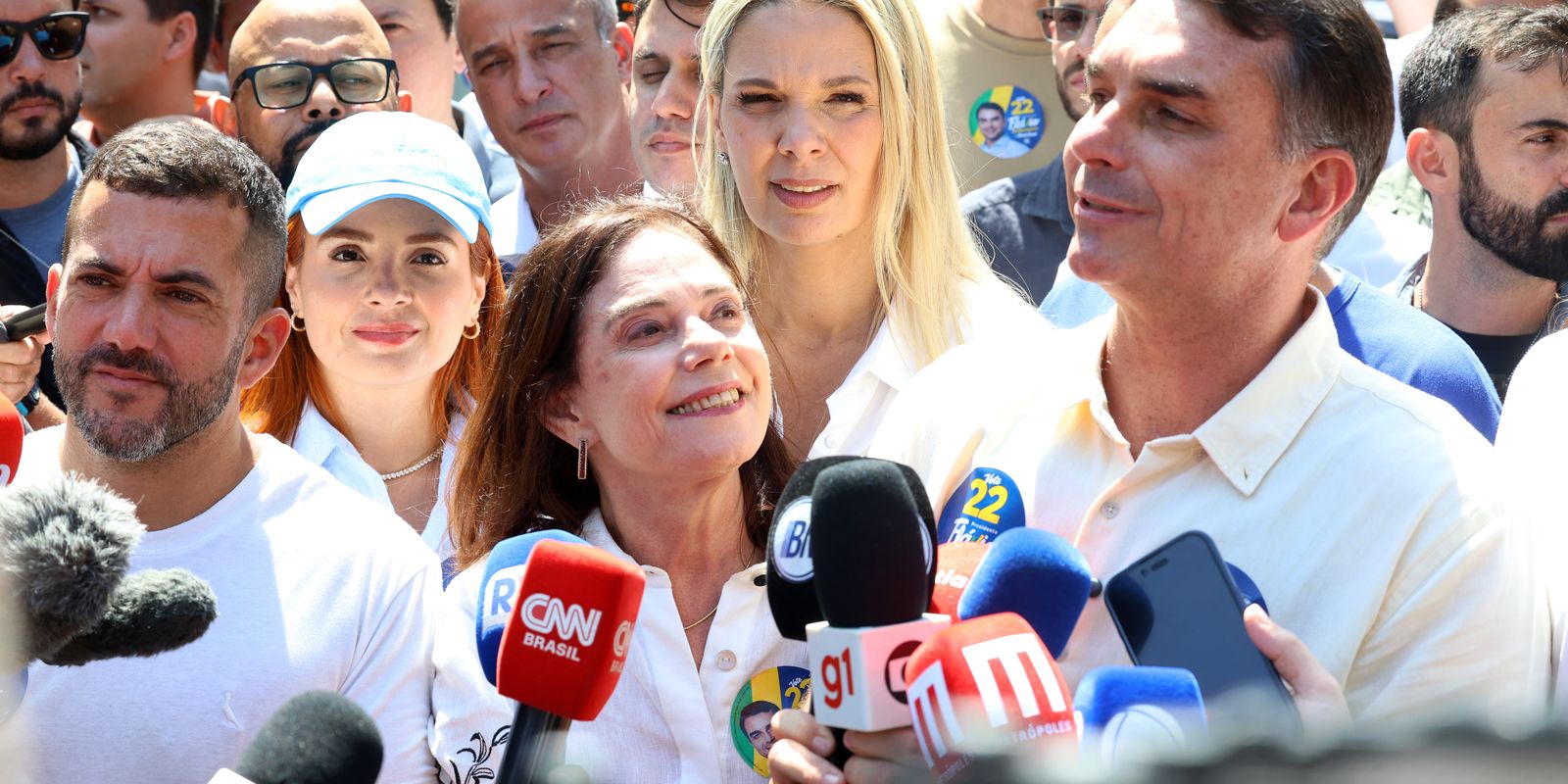 flavio-bolsonaro-diz-que-fara-guerra-ao-crime-organizado