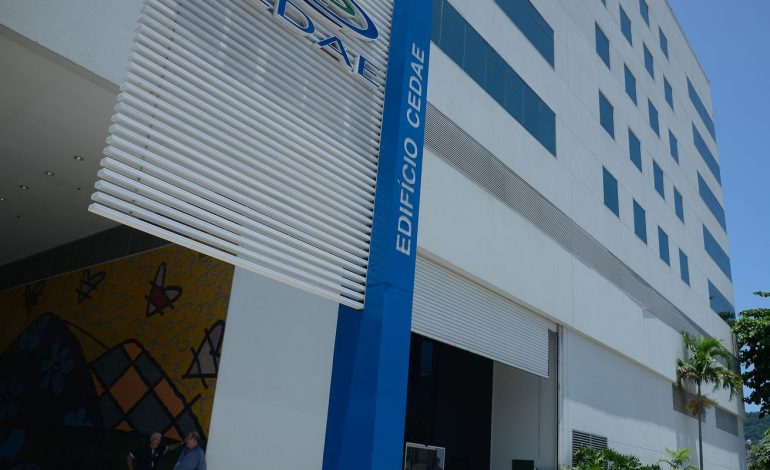 governo-do-rj-identifica-desvios-de-r$-400-milhoes-na-cedae-saude