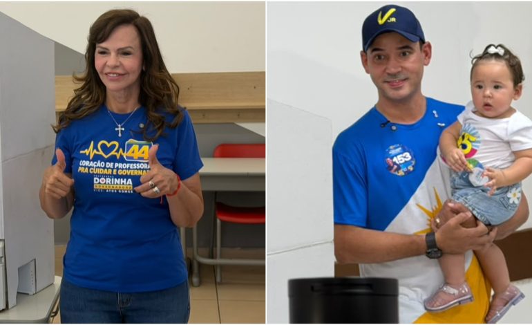 seguranca:-veja-proposta-dos-candidatos-ao-governo-do-to-|-g1
