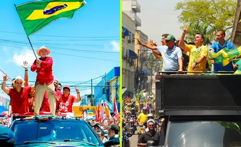 lula-faz-comicio-em-natal-e-flavio-participa-de-moto-carreata-no-rio