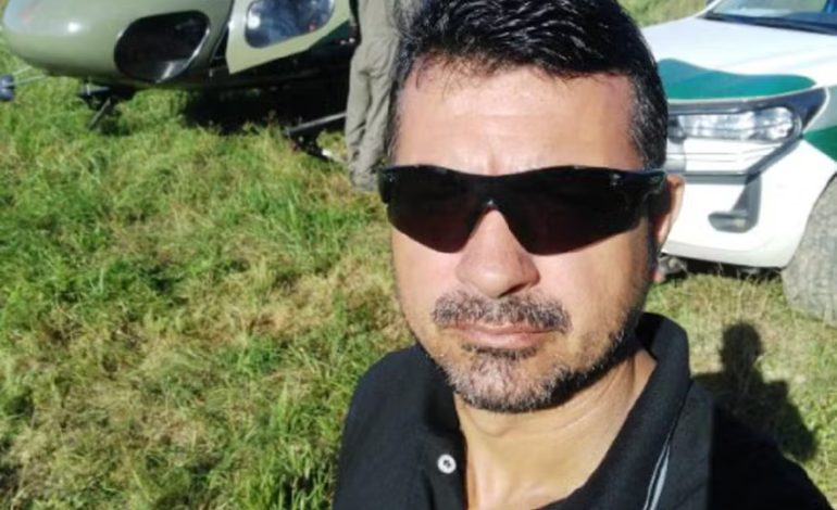 Assassinato de brigadista do Ibama no TO: 10 pontos sobre o crime | G1