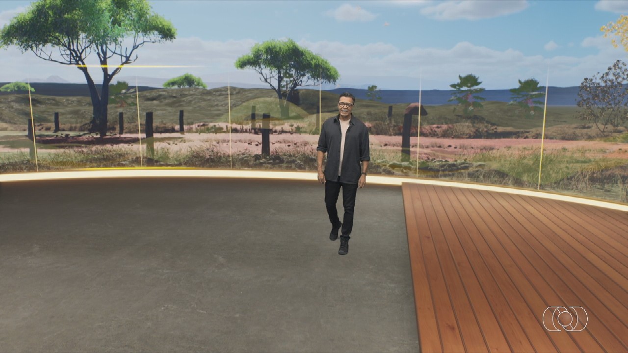 videos:-jornal-do-campo-–-to-deste-domingo,-11-de-outubro-de-2026