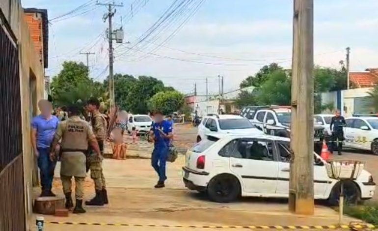 jovem-e-morto-a-tiros-e-palmas-chega-a-quarta-morte-em-uma-semana-|-g1