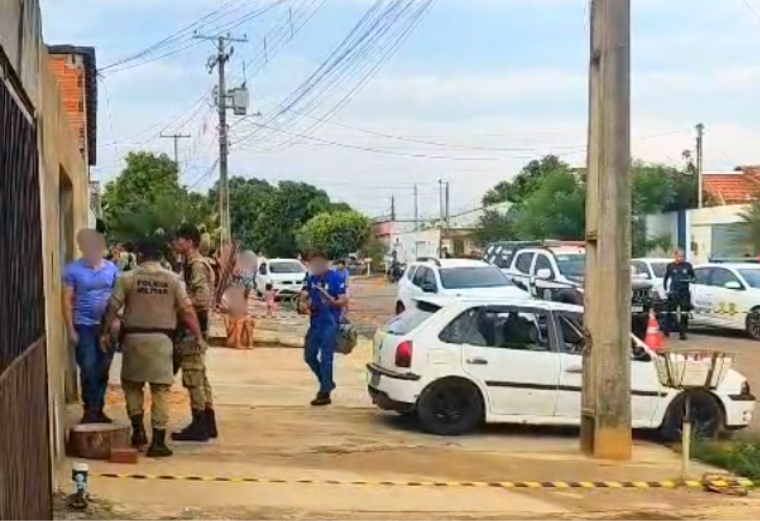 jovem-e-morto-a-tiros-e-palmas-chega-a-quarta-morte-em-uma-semana-|-g1
