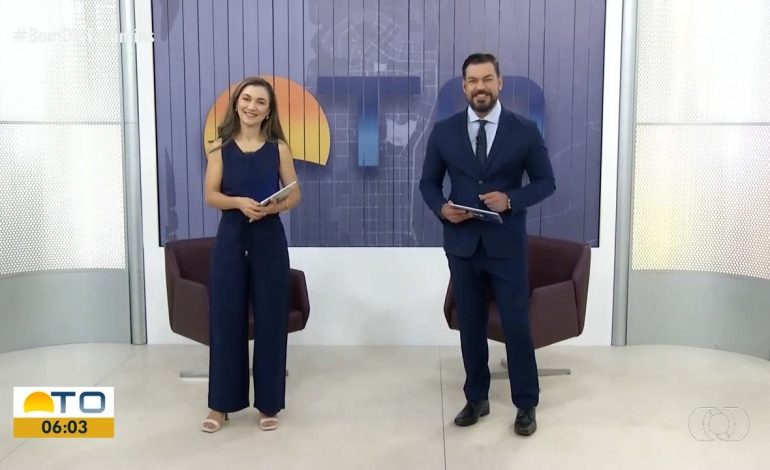 videos:-bom-dia-tocantins,-de-8-de-outubro-de-2026