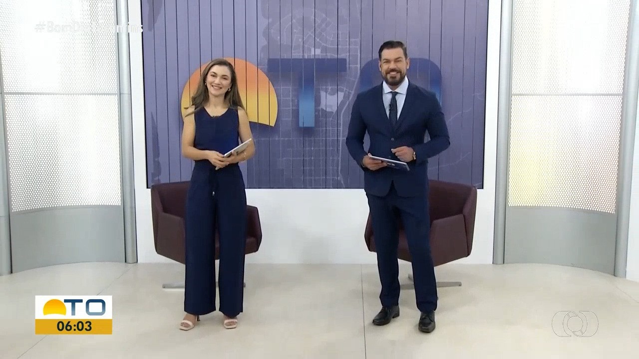 videos:-bom-dia-tocantins,-de-8-de-outubro-de-2026