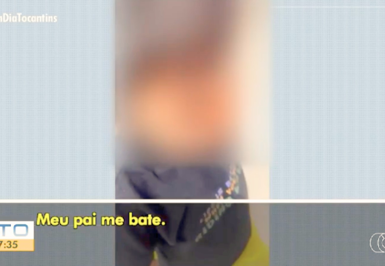 pai-e-preso-por-maus-tratos-contra-filho-de-5-anos-dentro-de-hospital-|-g1
