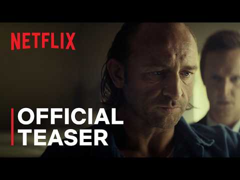 the-riot-|-official-teaser-|-netflix