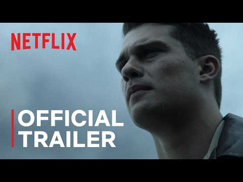 the-mosquito-bowl-|-official-trailer-|-netflix