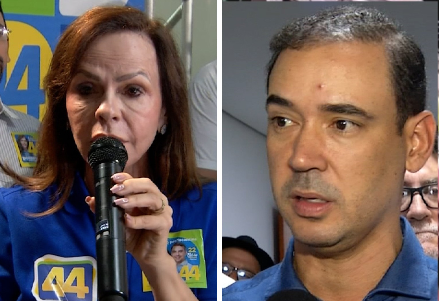 eleicoes-2026:-veja-como-foi-o-dia-dos-candidatos-|-g1