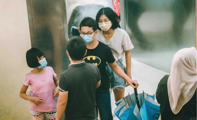 malasia-fecha-escolas-devido-a-fumaca-dos-incendios-florestais-na-indonesia-–-climainfo