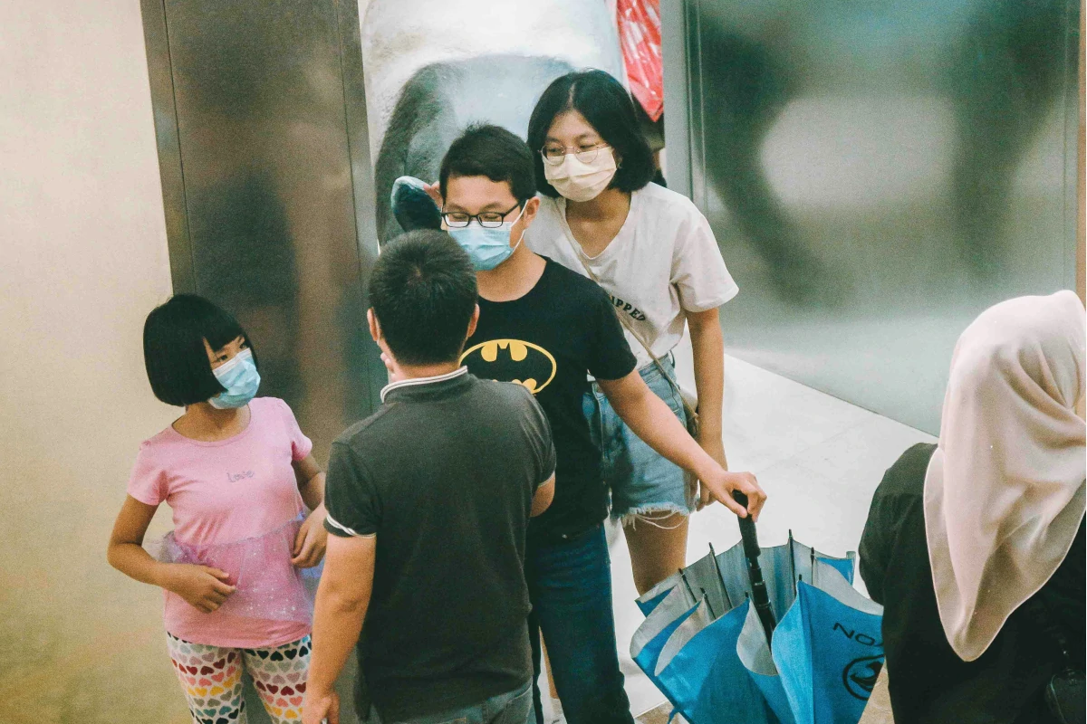 malasia-fecha-escolas-devido-a-fumaca-dos-incendios-florestais-na-indonesia-–-climainfo