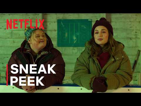 the-christmas-switch-|-sneak-peek-|-netflix