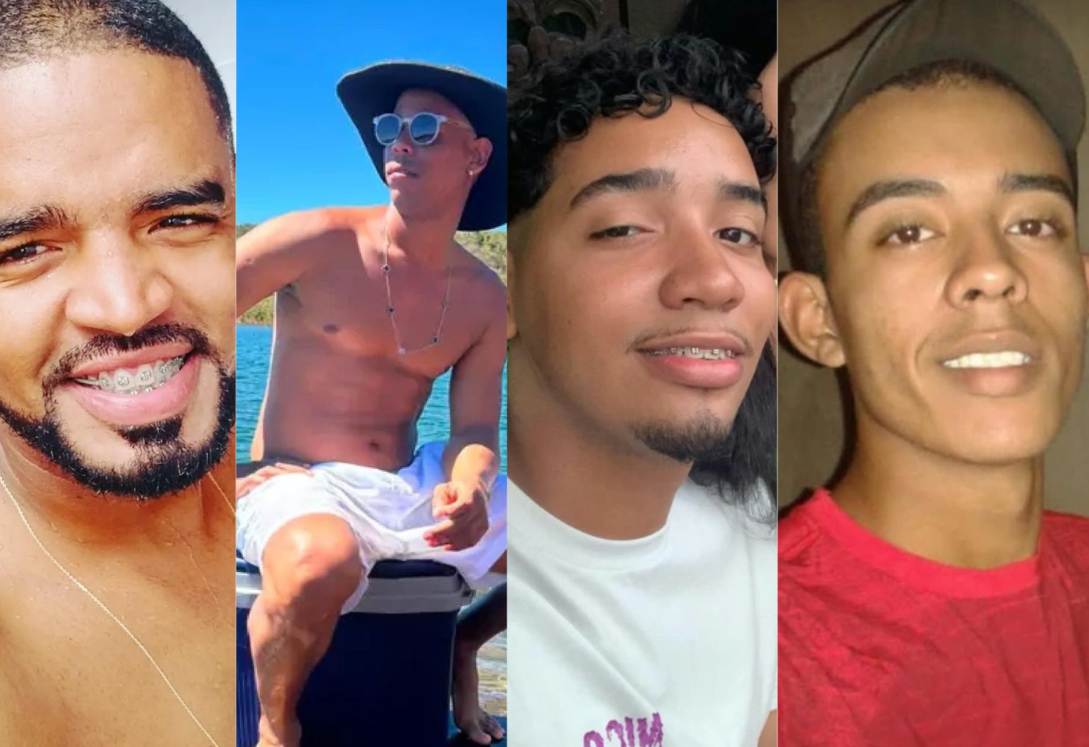 quem-eram-os-jovens-que-morreram-em-acidente-na-to-040-|-g1