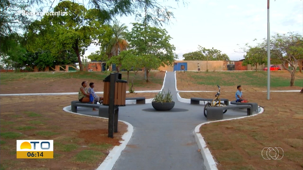 videos:-bom-dia-tocantins,-de-12-de-setembro-de-2026