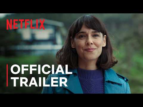 the-child-|-official-trailer-|-netflix
