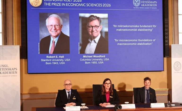 norte-americanos-ganham-nobel-de-economia