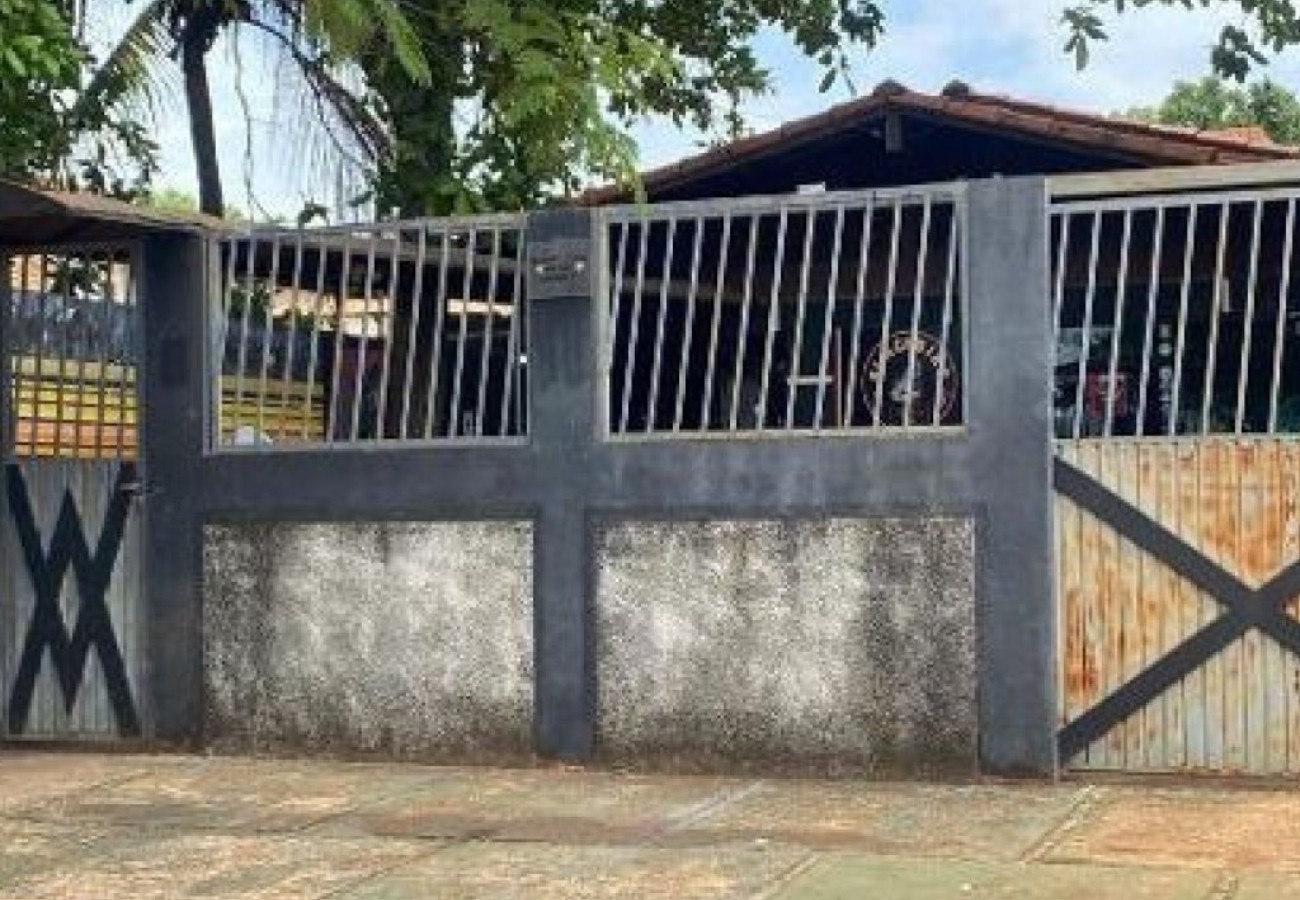 Leilão de imóveis no Tocantins tem lances a partir de R$ 145 mil | G1