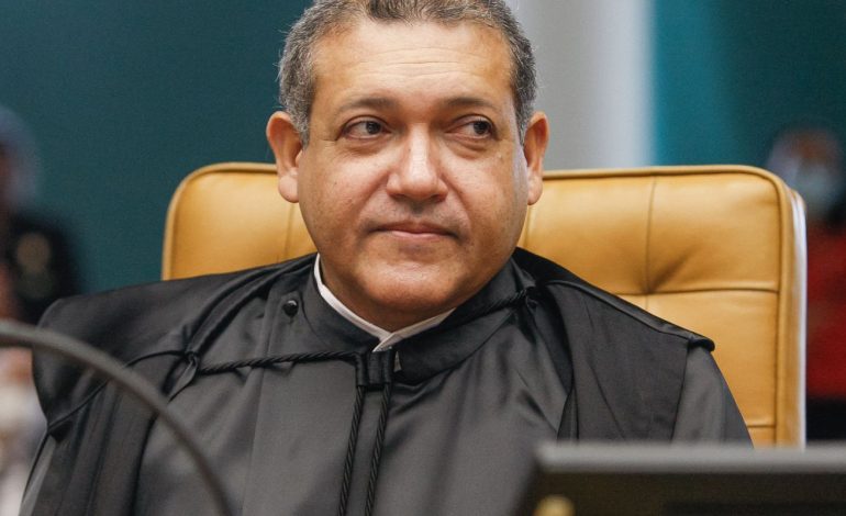nunes-marques-suspende-novos-posts-e-seguidores-no-exercito-do-lula 