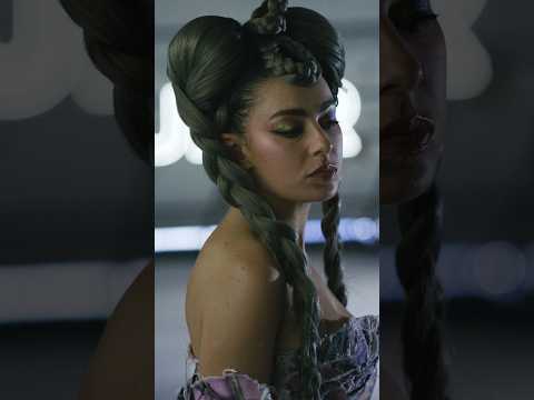 charli-xcx-stars-as-mother-nature-in-#sacrificemovie-premiering-in-the-us-and-france-october-16