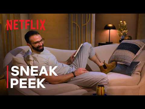 love-is-blind-s11:-boston-|-sneak-peek-|-netflix