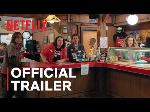 minimum-wage-|-official-trailer-|-netflix