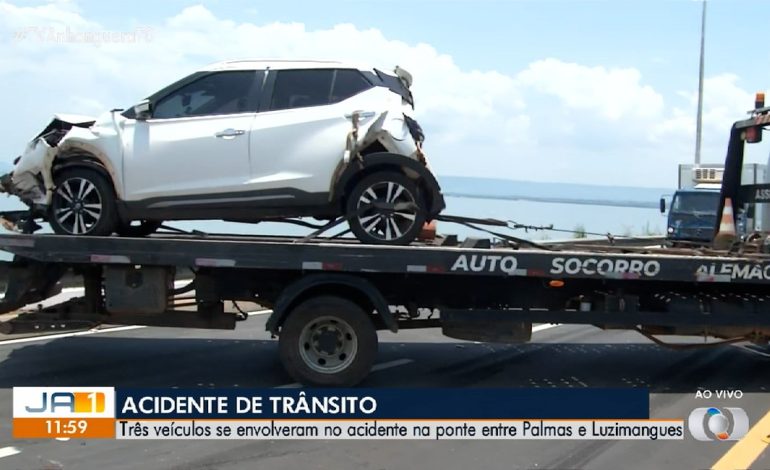 videos:-jornal-anhanguera-1a-edicao-to-de-terca-feira,-13-de-outubro-de-2026