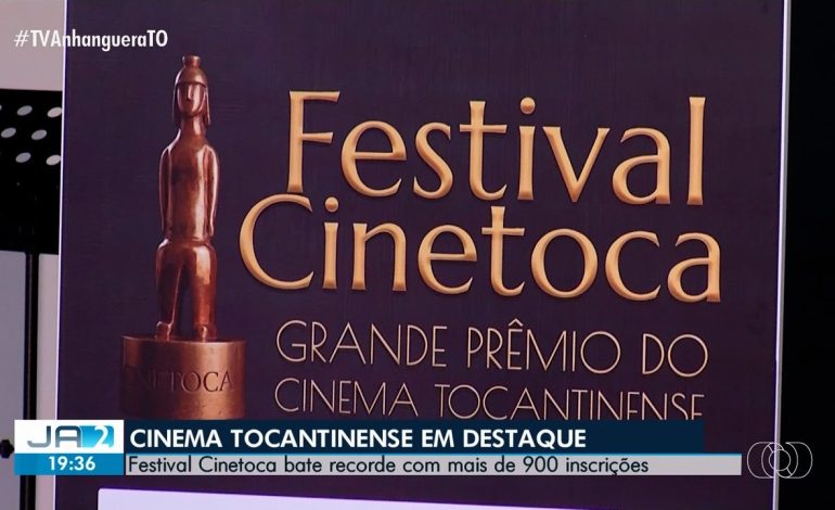 videos:-jornal-anhanguera-2a-edicao-to-de-terca-feira,-13-de-outubro-de-2026