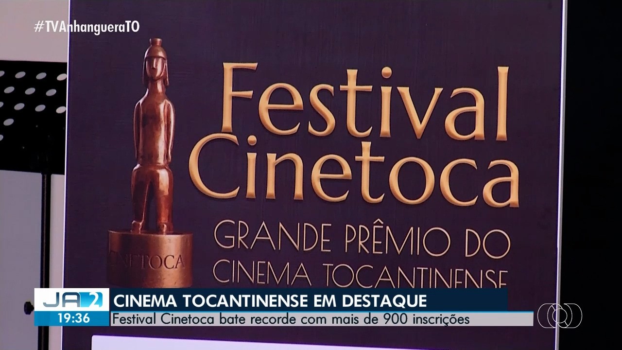 videos:-jornal-anhanguera-2a-edicao-to-de-terca-feira,-13-de-outubro-de-2026