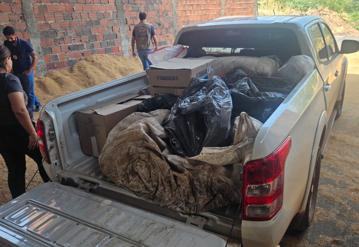 mais-de-100-kg-de-drogas-sao-incinerados-no-to-apos-operacao-|-g1