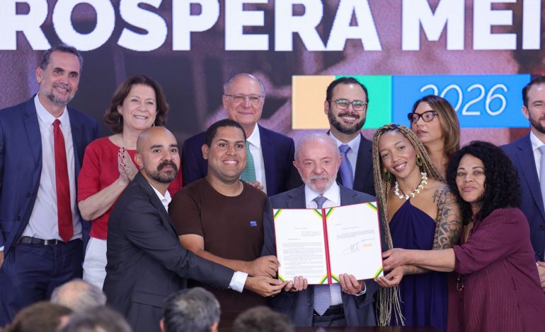 perdao-de-dividas-de-meis-tera-impacto-fiscal,-mas-reducao-de-custos
