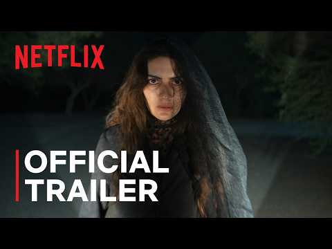 obsess-|-official-trailer-|-netflix