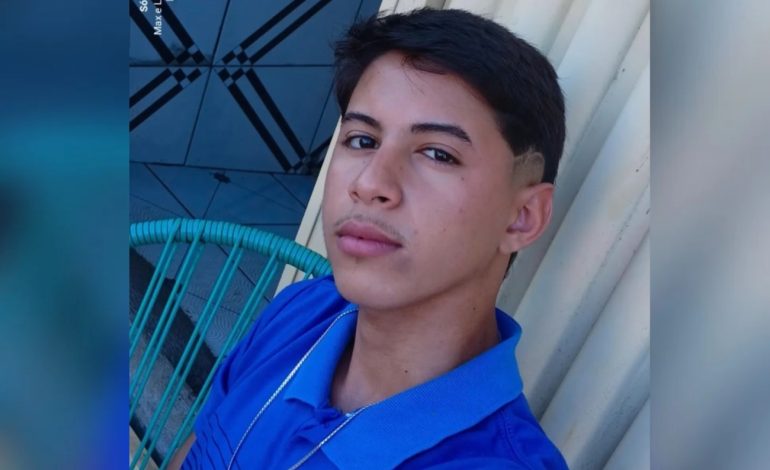 jovem-de-18-anos-morre-em-acidente-de-moto-em-araguatins-|-g1