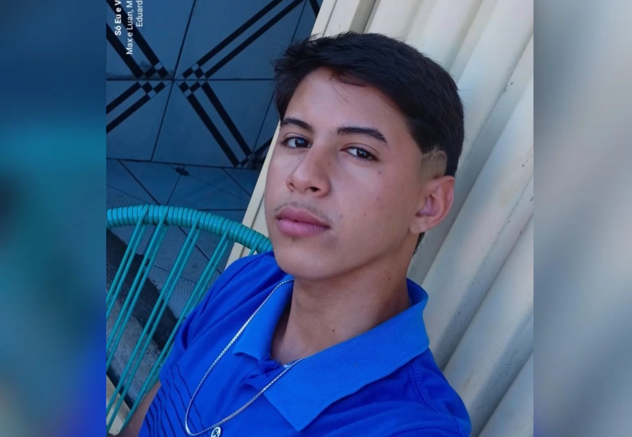 jovem-de-18-anos-morre-em-acidente-de-moto-em-araguatins-|-g1