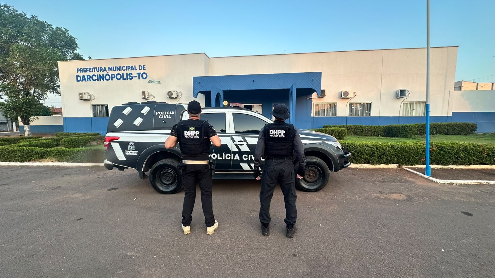 pc-apura-esquema-de-corrupcao-em-prefeituras-e-camaras-de-vereadores-|-g1