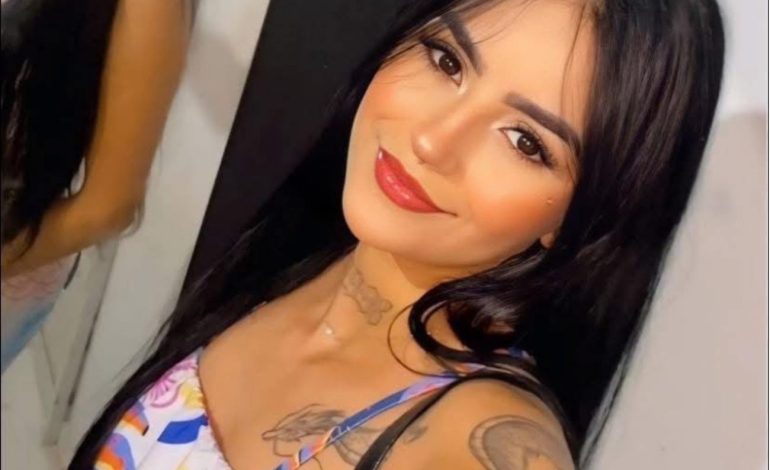 ‘apaixonada-pelo-filho’,-diz-amiga-de-jovem-que-morreu-em-batida-|-g1