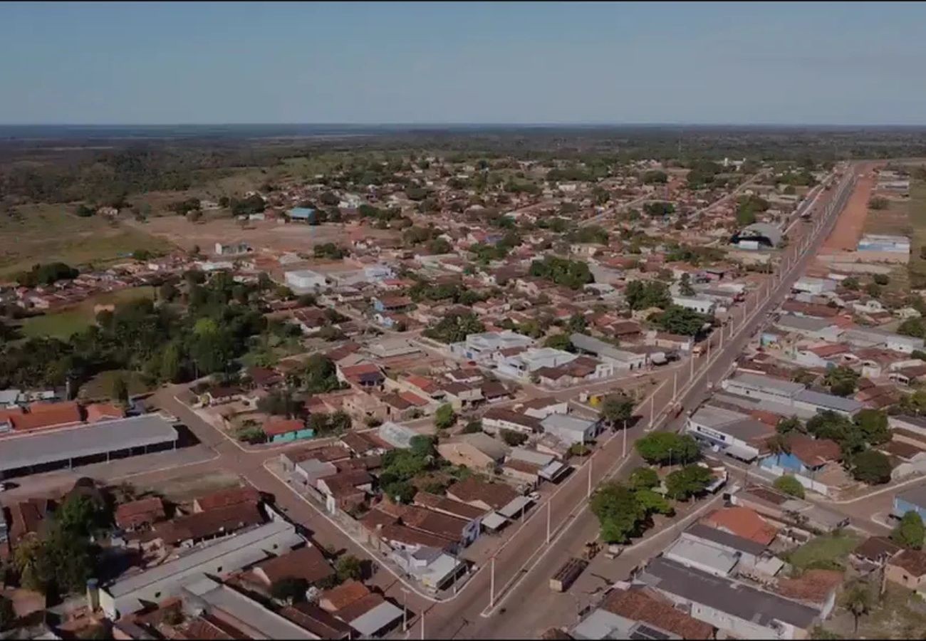 prefeitura-e-investigada-por-atrasos-salariais-e-gastos-com-shows-|-g1