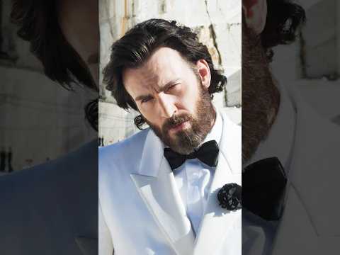 chris-evans-in-#sacrifice-premiering-october-16