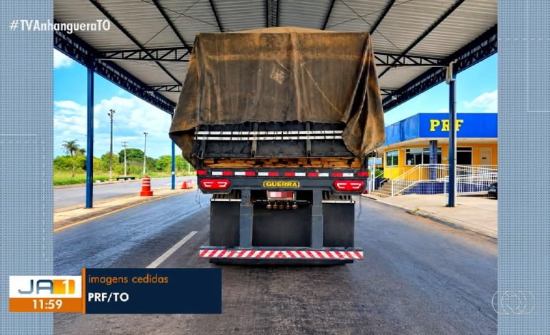 videos:-jornal-anhanguera-1a-edicao-to-de-quarta-feira,-14-de-outubro-de-2026