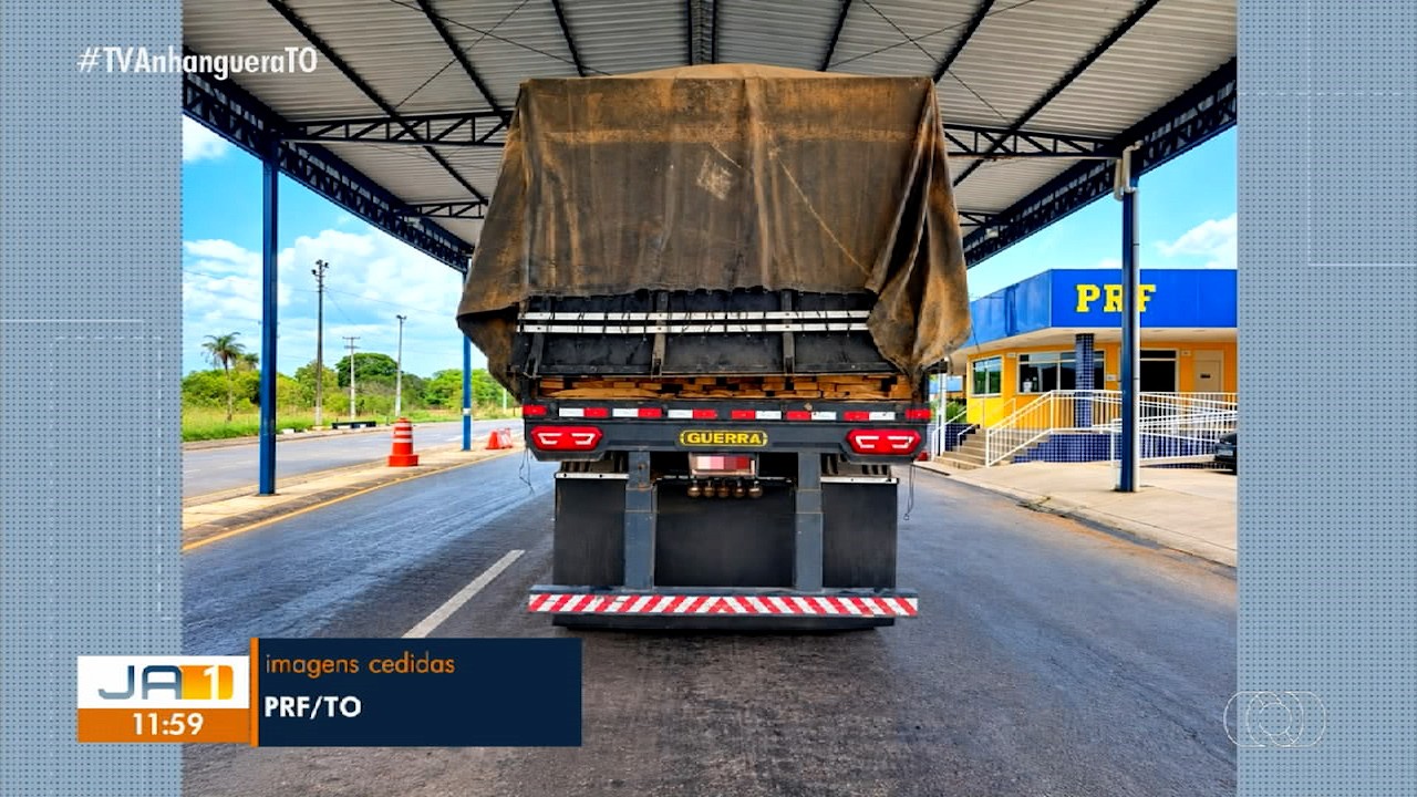 videos:-jornal-anhanguera-1a-edicao-to-de-quarta-feira,-14-de-outubro-de-2026