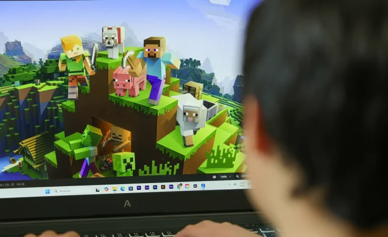 governo-federal-regulamenta-marco-legal-dos-jogos-eletronicos
