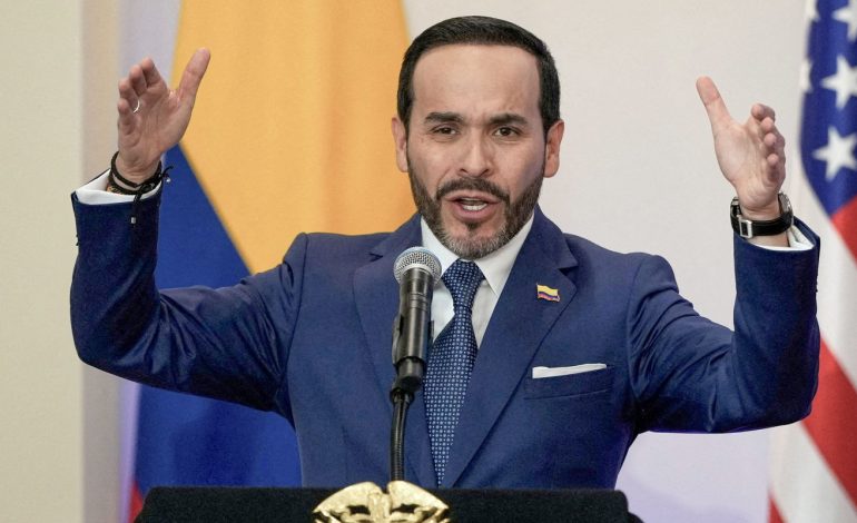 governo-da-colombia-assina-decreto-que-criminaliza-protestos-sociais