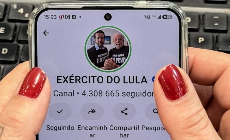 canal-exercito-do-lula-volta-ao-ar-apos-registro-no-tse
