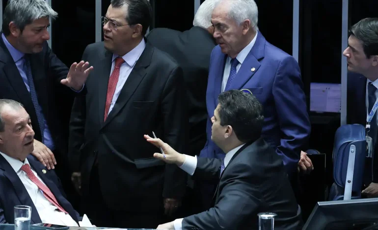 senadores-aprovam-pedido-para-acelerar-votacao-da-pec-da-seguranca