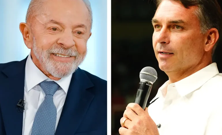 lula-reforca-compromisso-com-evangelicos;-flavio-recebe-apoio-no-rs